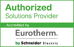 Schneider Eurotherm
