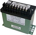SG PROCESS SIGNAL CONDITIONERS