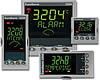 3204, 3216, 3208, 32h8 Temperature / Process Controllers