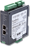 EPC2000 Programmable Controller