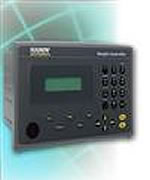 Hardy HI 3030 Multi-Scale Weight Controller