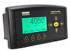 Hardy HI 4050 Single-Scale Weight Controller