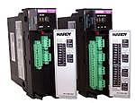 Hardy HI 1756-nDF For ControlLogix®