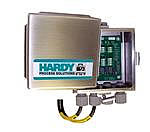 Hardy HI 215JB Junction Boxes