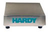 Hardy Load Cells - Bench Scales