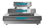 Hardy Bench Scales