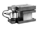 Hardy Single Point Load Cells