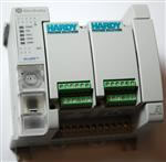 Hardy Easy 8™ Micro800 Weigh Scale Module