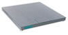 Hardy Load Cells - Floor Scales