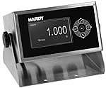 Hardy HI 3010 Filler/Dispenser Controller