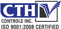CTH Controls Inc.