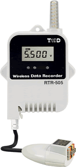 RTR-505-V