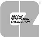 C2® Electronic Calibration