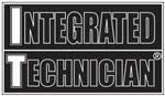Integrated Technician
